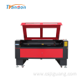 Best 1610 Laser Engraving Cutting Machine Price